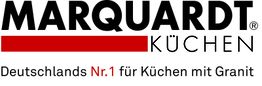 Marquardt Küchen