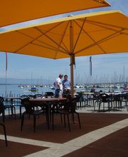 Bâches Panchaud SA Bild 11