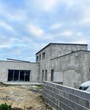 RMB Bâtiment image 7