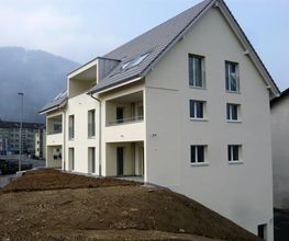 Neuhaus Dach GmbH Bild 3