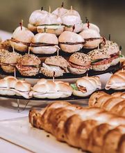 Schlossberg BECK GmbH Bild 2