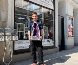 N-G-L-Shop Bild 7