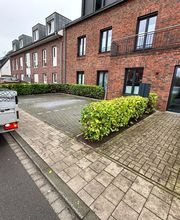 FL Immobilienservice Bild 13