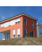 SCHMIDT-BAU - Bauunternehmer Massivhaus Bild 6
