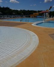 Rochefort R Et D image 2