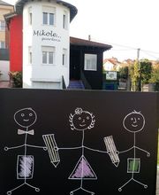 Guardería Infantil Mikole imagen 8