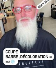 L'as Barber image 6