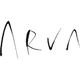 Aman Venice Arva Italian Restaurant