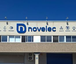 Novelec Indel imagen 5