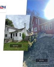 American Quality Homes - AQH image 15