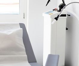 dermapraxis.ch & dermaesthetics.ch Bild 10
