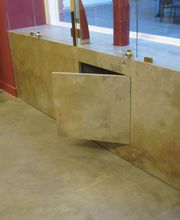 Menuiserie Rossignol image 13