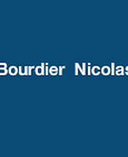 Bourdier Nicolas image 2