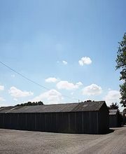 Hangars 44 image 5