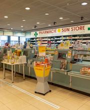 caisse-pharmacie-sun-store-vernier