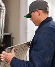 All Heart Heating, Cooling & Plumbing image 2