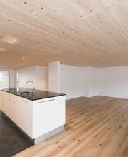 Mettler Holzbau GmbH Bild 10