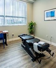 ChiroCare of Florida Injury and Wellness Centers image 18
