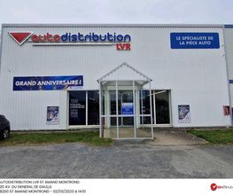 AUTODISTRIBUTION image 8