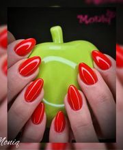 Moniq Kosmetik & Nagelstudio Bild 1