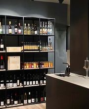 CHRISTEN DELICATESSEN Bild 4