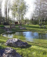 Saget Jean-Luc image 1