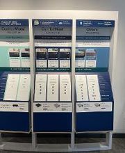 Sleep Number Mattress Store image 4