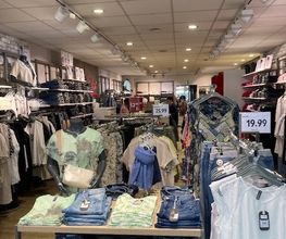 JEANS FRITZ Bild 20