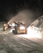 Cassidy Landscaping & Masonry image 5