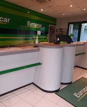 Europcar Chatellerault image 1