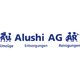 Alushi AG