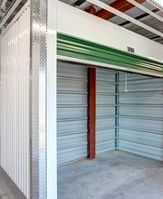 Mini Storage Depot image 8