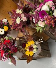 LA ROSA DI ROSSA image 11