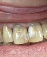 Michael W. King DDS image 18