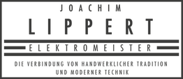 Elektromeister Lippert GmbH & Co. KG