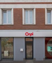 ORPI Agence Immobilière Auby image 9