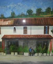 Gallery Cliente