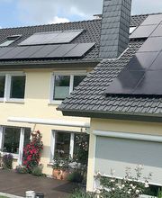 WhatsApp Image 2023-02-16 at 13.39.24.jpg