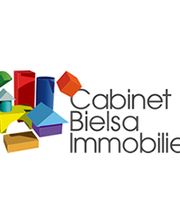 Cabinet Bielsa Immobilier image 1
