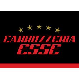 Carrozzeria Esse logo