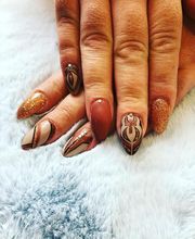 Beauté des neiges image 16