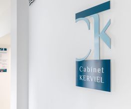 Cabinet Kerviel image 14