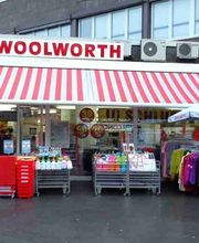 Woolworth Bild 1