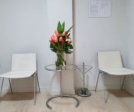 171033574-2-kkIIc0wuec1693478692223.jpeg