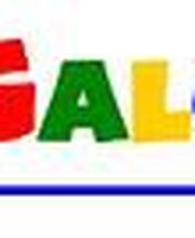 Les Galopins image 2