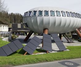 Wyder AG Bild 1