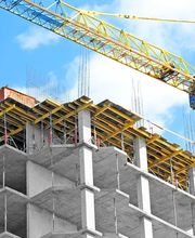 EnKa Wohnbaugesellschaft Bild 1