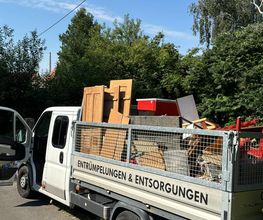 Bagic D&S Bild 6