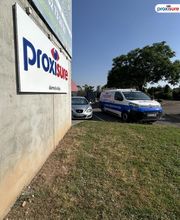 PROXISURE image 6