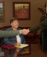 Cieslik & Glenn, Certified Public Accountants image 5